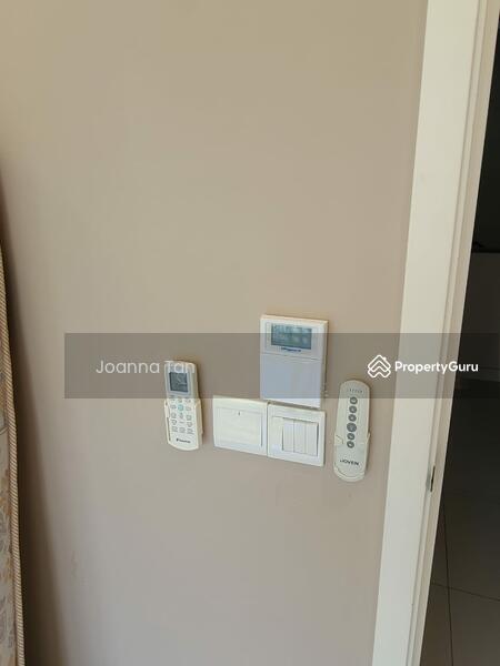 For Rent - Wisteria @ Bandar Rimbayu