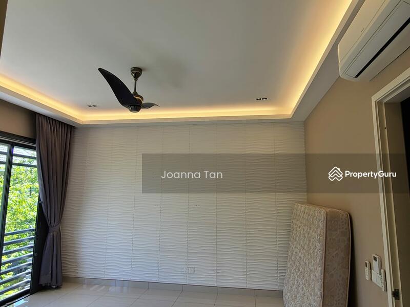 For Rent - Wisteria @ Bandar Rimbayu