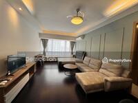 For Sale - R&F Princess Cove Phase 1