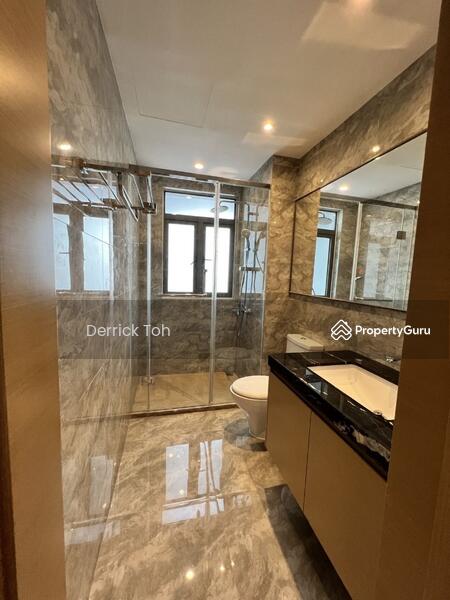 Service Residence for Sale at R&F Princess Cove Phase 1 - Derrick Toh - PropertyGuru.com.my
