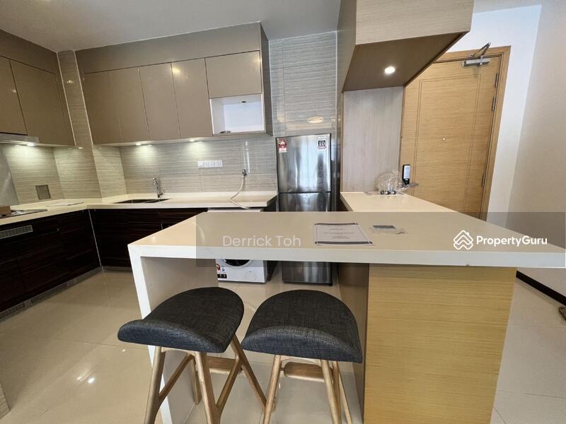 Service Residence for Sale at R&F Princess Cove Phase 1 - Derrick Toh - PropertyGuru.com.my