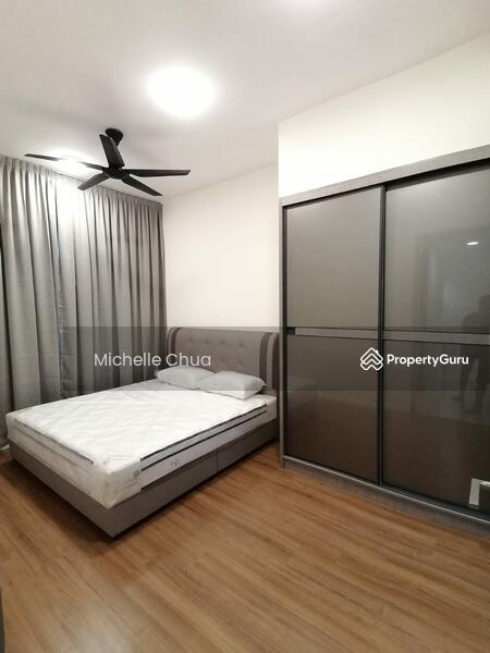 For Rent - Millerz Square