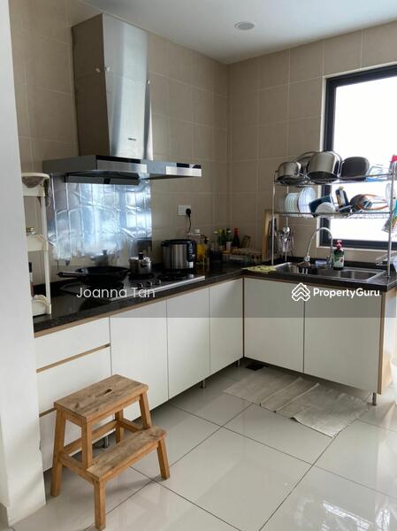 For Sale - Wisteria @ Bandar Rimbayu
