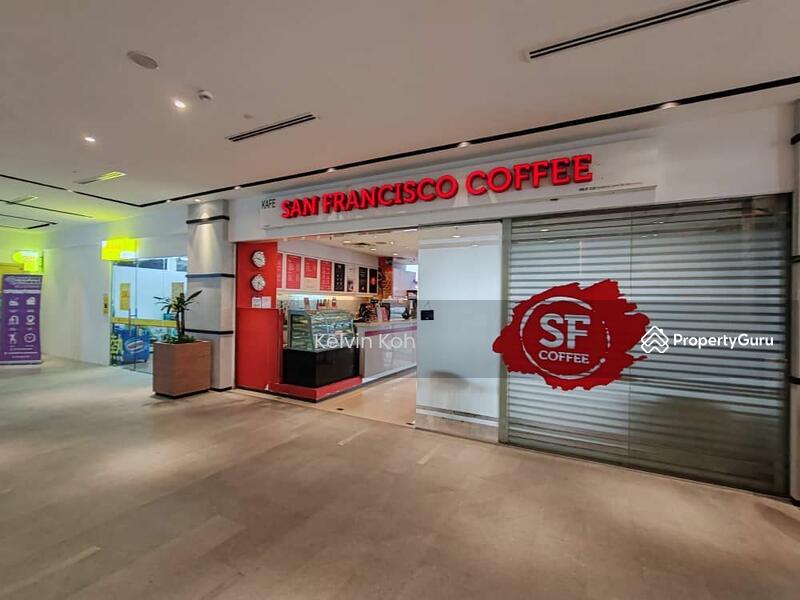 Office for Rent in Petaling Jaya (Selangor) - Kelvin Koh - PropertyGuru.com.my