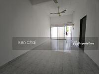 For Sale - Taman Kota Jaya