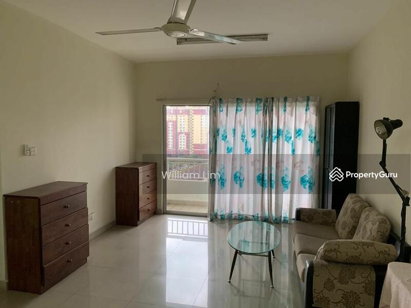 Kondominium untuk Dijual di Suriamas - William Lim - PropertyGuru.com.my