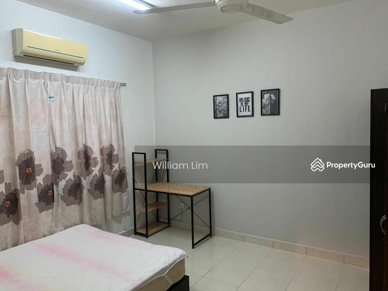 Kondominium untuk Dijual di Suriamas - William Lim - PropertyGuru.com.my