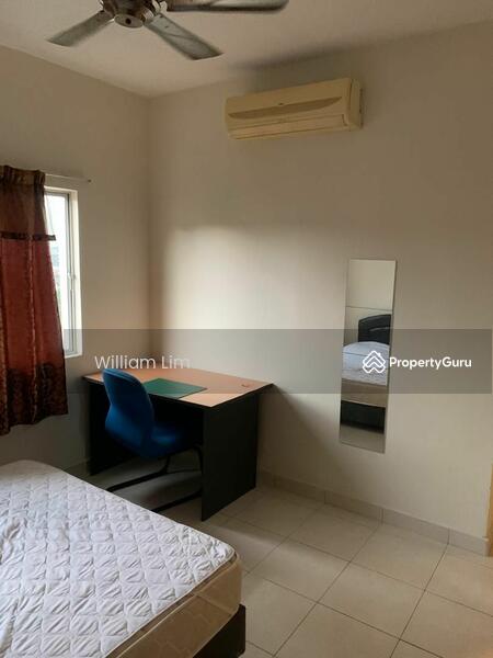 Kondominium untuk Dijual di Suriamas - William Lim - PropertyGuru.com.my