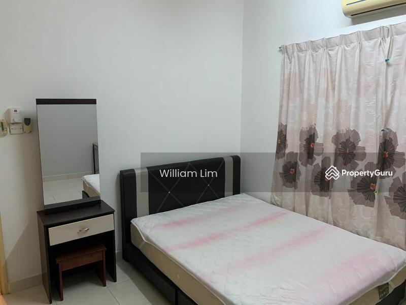 Kondominium untuk Dijual di Suriamas - William Lim - PropertyGuru.com.my