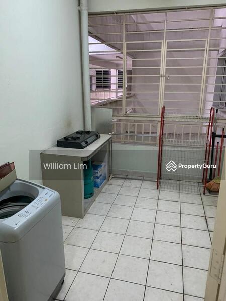Kondominium untuk Dijual di Suriamas - William Lim - PropertyGuru.com.my