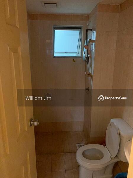 Kondominium untuk Dijual di Suriamas - William Lim - PropertyGuru.com.my