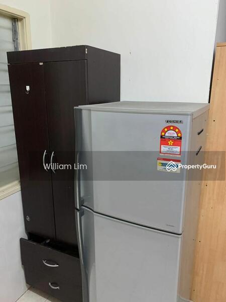 Kondominium untuk Dijual di Suriamas - William Lim - PropertyGuru.com.my