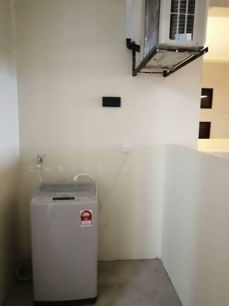 Service Residence for Sale at O'hako Residence - Christine Tan - Interior - PropertyGuru.com.my