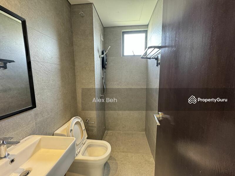Service Residence for Rent at The Birch - Alex Beh - PropertyGuru.com.my