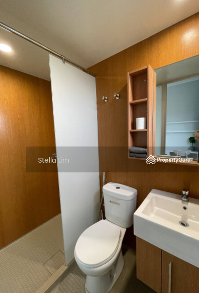 For Sale - 199K !! 199K!! 【Freehold - 2R1B】Puchong Sepang, Ready Tenants, 0% Deposit