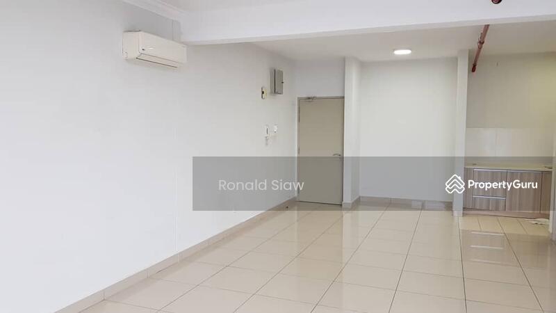 Service Residence for Sale at Pacific Place - Ronald Siaw - PropertyGuru.com.my