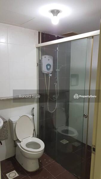 Service Residence for Sale at Pacific Place - Ronald Siaw - PropertyGuru.com.my