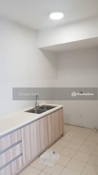 Service Residence for Sale at Pacific Place - Ronald Siaw - PropertyGuru.com.my