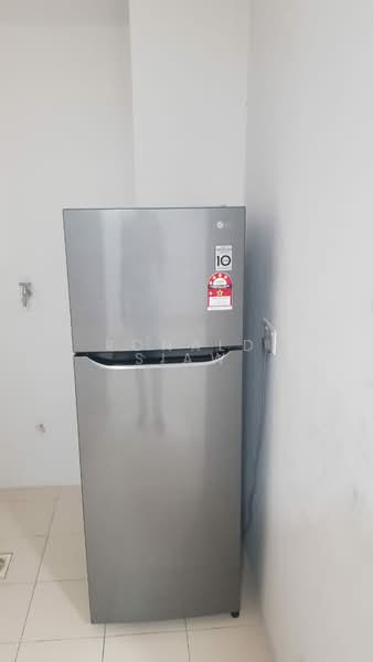 Servis Apartment untuk Disewa di Pacific Place - Ronald Siaw - Interior - PropertyGuru.com.my