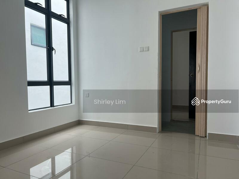 Untuk Dijual - KSL Residence @ Daya