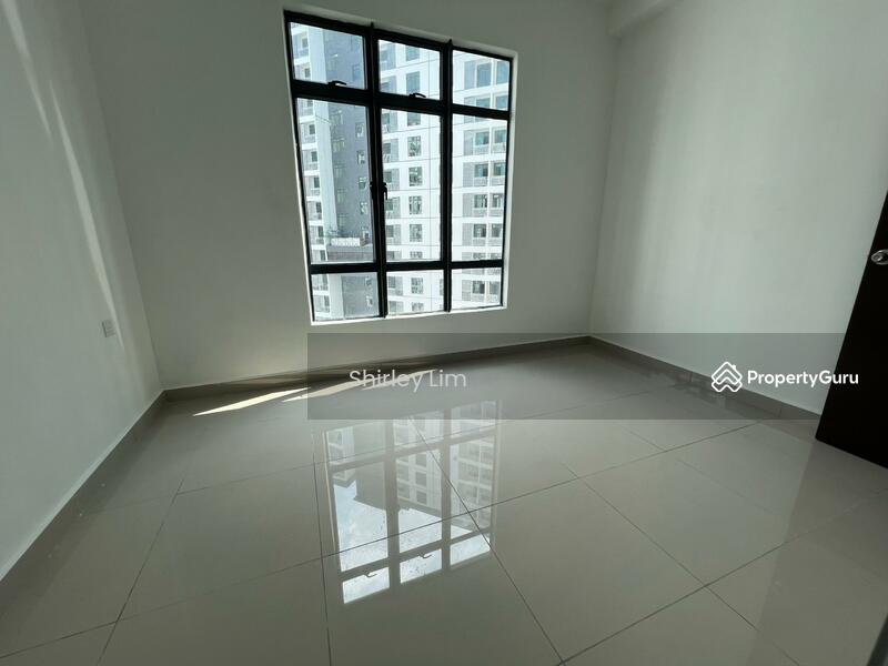 Untuk Dijual - KSL Residence @ Daya