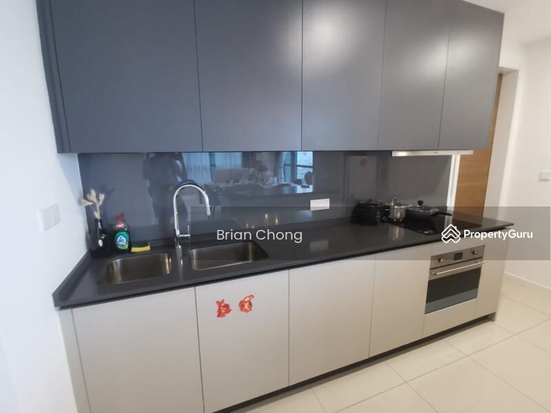 Condominium for Rent at Aria - Brian Chong - PropertyGuru.com.my