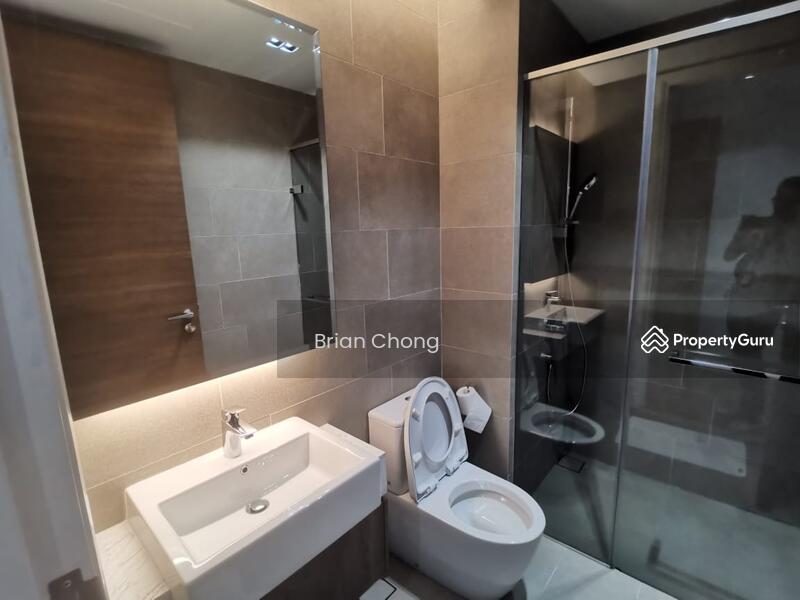 Condominium for Rent at Aria - Brian Chong - PropertyGuru.com.my