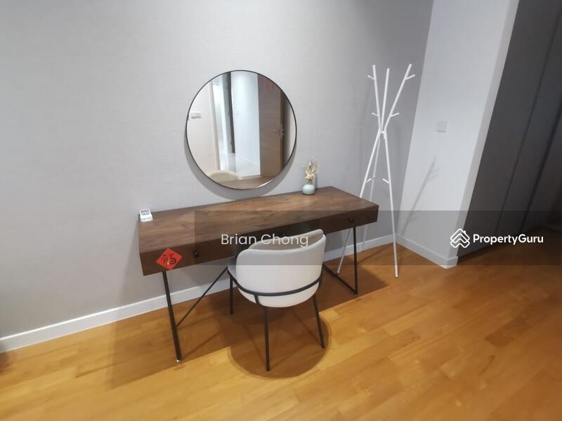 Condominium for Rent at Aria - Brian Chong - PropertyGuru.com.my