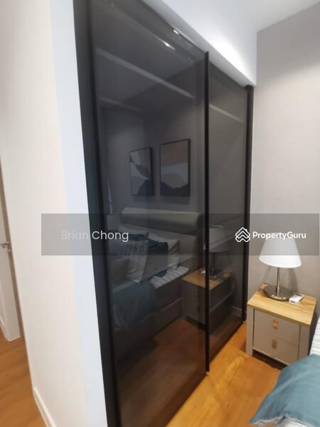 Condominium for Rent at Aria - Brian Chong - PropertyGuru.com.my