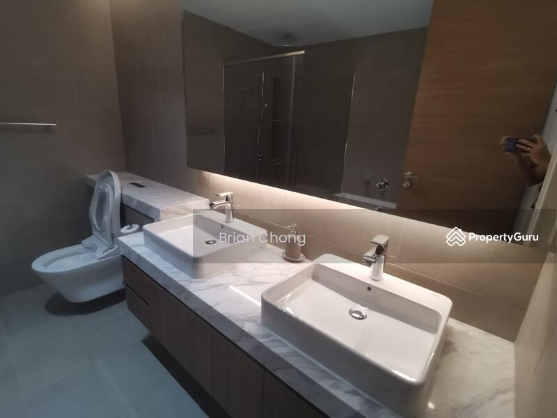 Condominium for Rent at Aria - Brian Chong - PropertyGuru.com.my