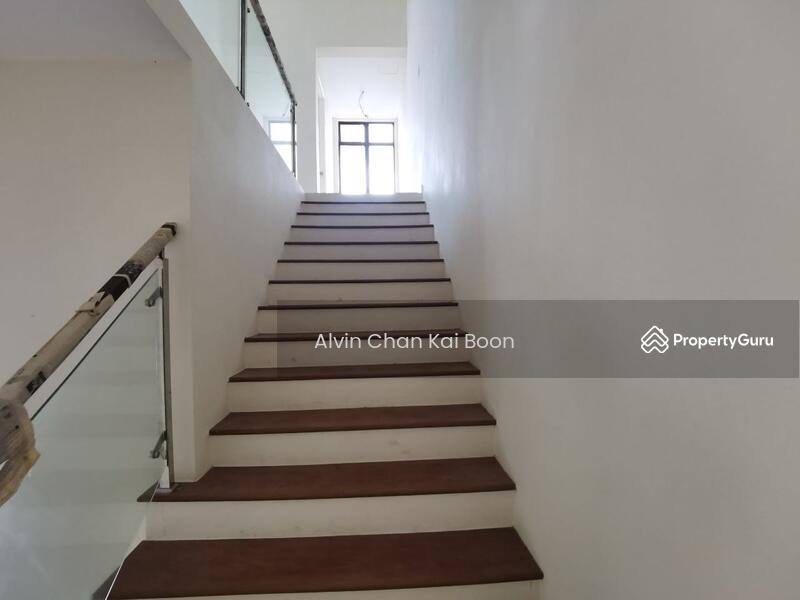 Taman Ozana Residences untuk Untuk Dijual - RM 828,000, Feb 2026 - PropertyGuru.com.my