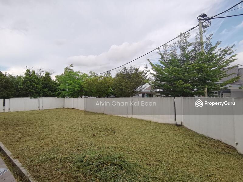 Taman Ozana Residences untuk Untuk Dijual - RM 828,000, Feb 2026 - PropertyGuru.com.my