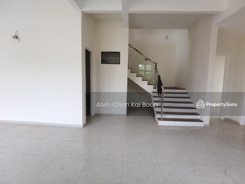 Taman Ozana Residences untuk Untuk Dijual - RM 828,000, Feb 2026 - PropertyGuru.com.my