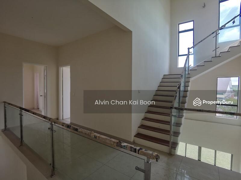 Taman Ozana Residences untuk Untuk Dijual - RM 828,000, Feb 2026 - PropertyGuru.com.my