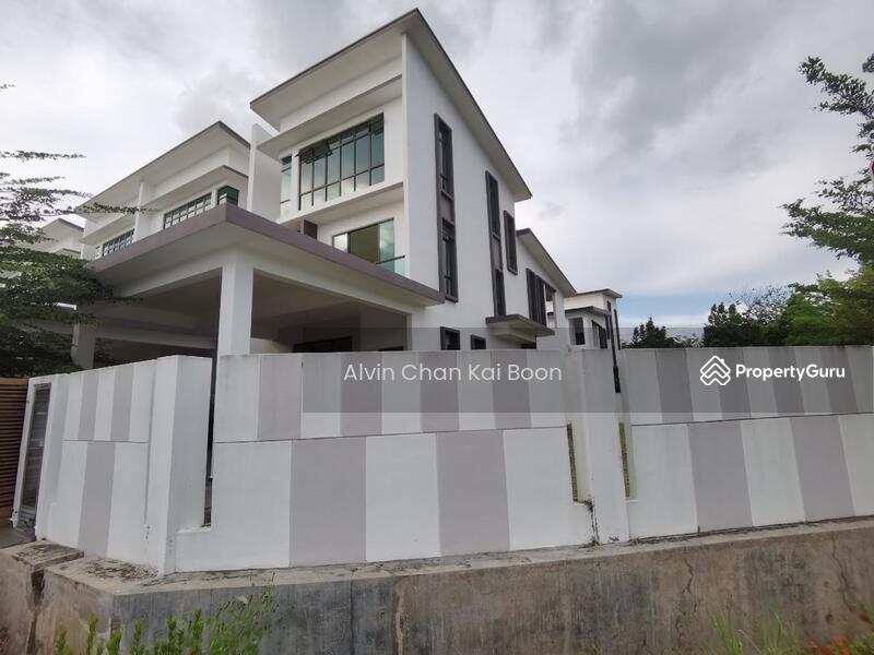 Taman Ozana Residences untuk Untuk Dijual - RM 828,000, Feb 2026 - PropertyGuru.com.my