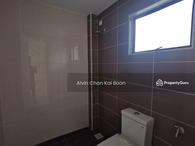 Taman Ozana Residences untuk Untuk Dijual - RM 828,000, Feb 2026 - PropertyGuru.com.my