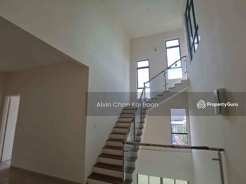 Taman Ozana Residences untuk Untuk Dijual - RM 828,000, Feb 2026 - PropertyGuru.com.my