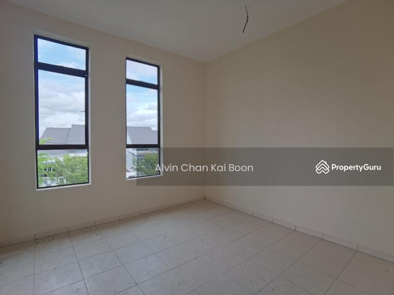 Taman Ozana Residences untuk Untuk Dijual - RM 828,000, Feb 2026 - PropertyGuru.com.my