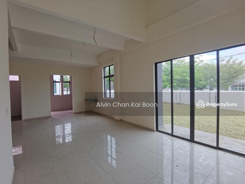 Taman Ozana Residences untuk Untuk Dijual - RM 828,000, Feb 2026 - PropertyGuru.com.my