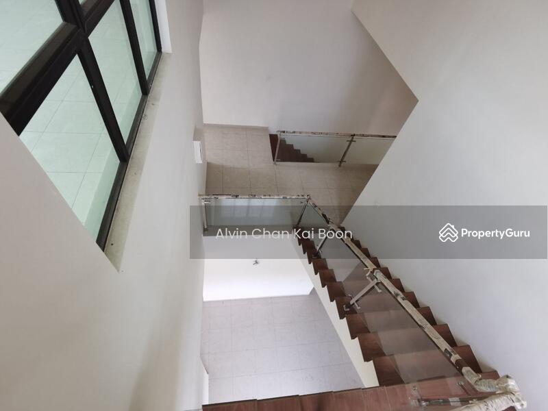 Taman Ozana Residences untuk Untuk Dijual - RM 828,000, Feb 2026 - PropertyGuru.com.my