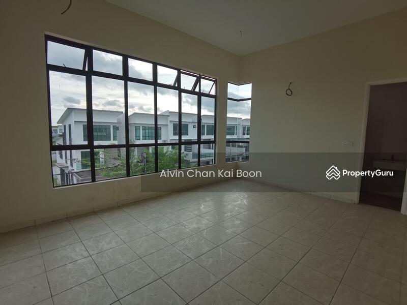 Taman Ozana Residences untuk Untuk Dijual - RM 828,000, Feb 2026 - PropertyGuru.com.my