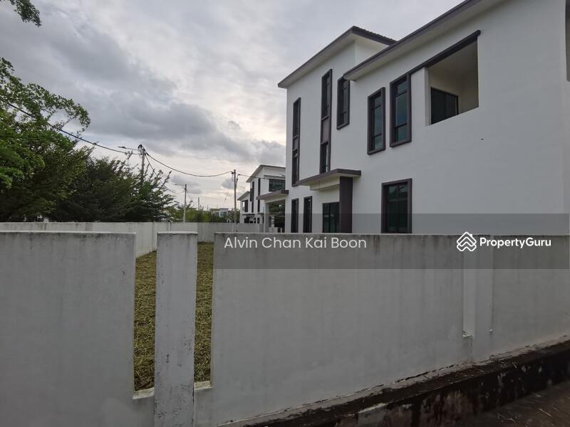 Taman Ozana Residences untuk Untuk Dijual - RM 828,000, Feb 2026 - PropertyGuru.com.my