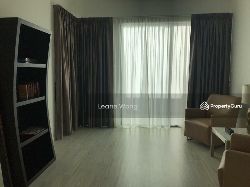 Townhouse for Sale in Desa Melawati (Setapak) - Leane Wong - PropertyGuru.com.my