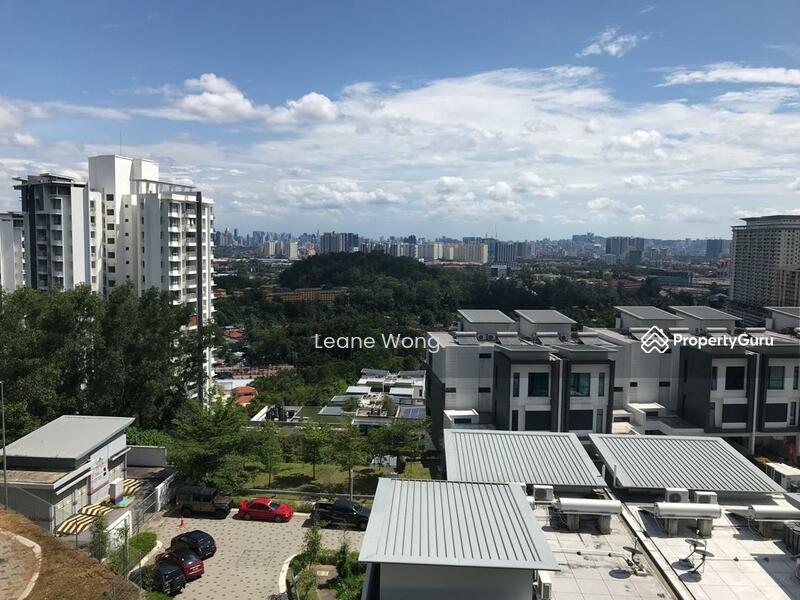 Townhouse for Sale in Desa Melawati (Setapak) - Leane Wong - PropertyGuru.com.my