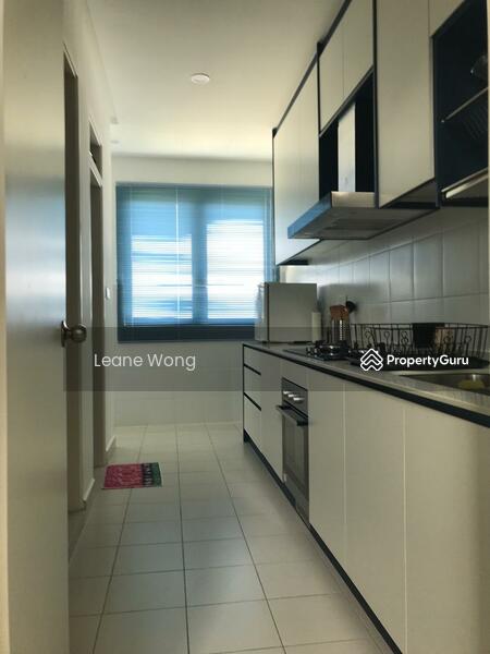 Townhouse for Sale in Desa Melawati (Setapak) - Leane Wong - PropertyGuru.com.my