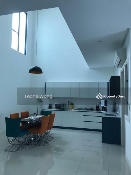 Townhouse for Sale in Desa Melawati (Setapak) - Leane Wong - PropertyGuru.com.my