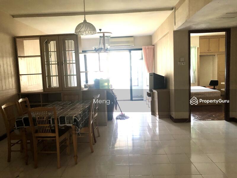 For Sale - Bellisa Court
