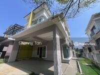 For Sale - Mahkota Hill, Bandar Mahkota Cheras