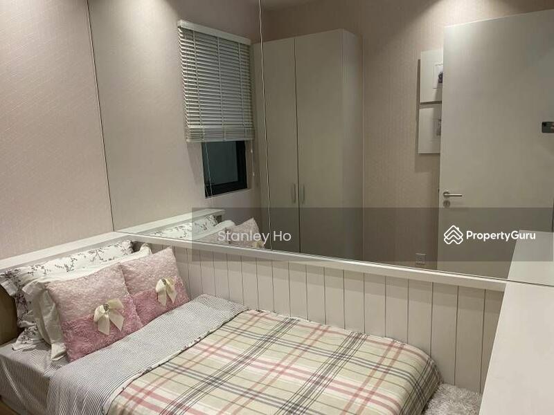 Service Residence for Sale at The Goodwood Residence - Stanley Ho - PropertyGuru.com.my