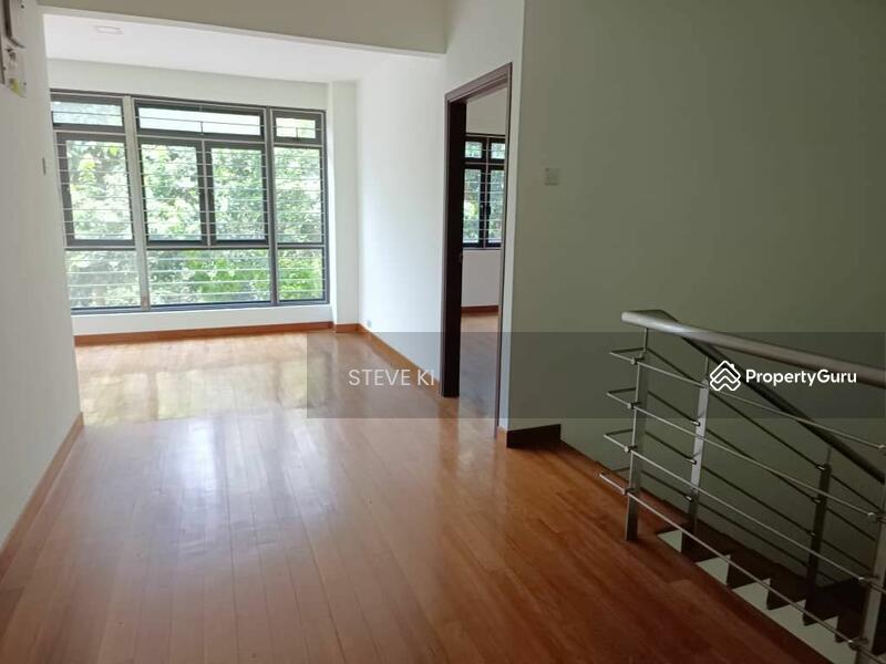 For Rent - Bungalow at OUG